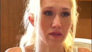 Vintage Nasty Experience!!! #04 - Alana Evans And Herschel Savage