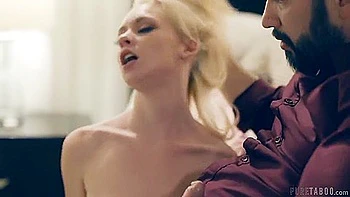 Hqcollect 2613 - Athena Rayne