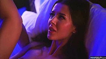 Simply Stunning - Sybil A