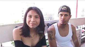 Cook: Chaturbate, Asian  Big Dick Porn