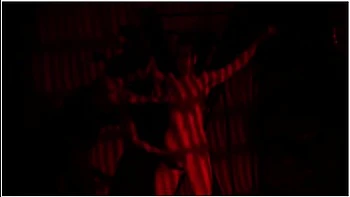 Dom Femme Dana Vespoli Dominates Her Male Pet