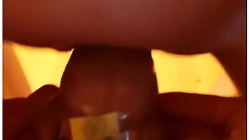 Stupid Hubby Good For Nothing Useless Dick