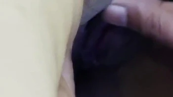 Car Toon In Couple Amature Homemade