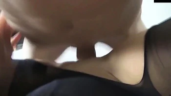 Exotic Porn Clip Hd Exclusive Exclusive Youve Seen