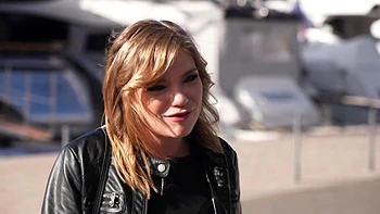 The final operation of Lorenzo and Didi - Jacquie et Michel TV