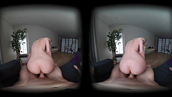 Fuck Me and Enjoy My Tittyfuck!