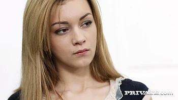 Super Sexy Teen Sonia Sweet Gets a Sticky Ass - Private Porn Sex Videos