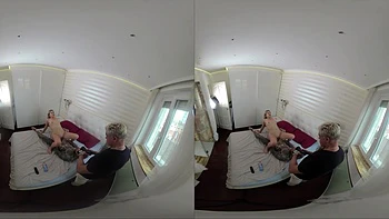 Nicole Nixon - Adorable 19 Year Old With Amazing Ass Loves Being