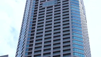 x1x84F833C03B308D08D2