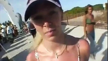 Home Made rare: Blowjob, Amateur  Babe Porn