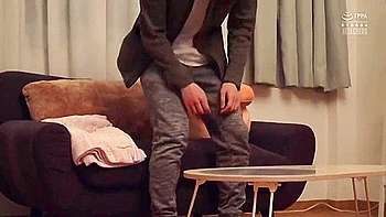 Homeroom Teacher (natsume)