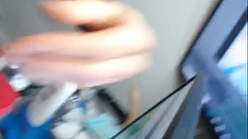 NastySnk presents: 569842: Pornhub, Solo  Fetish Porn