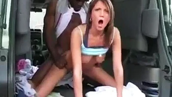 Classic Spring: Doggy, Cowgirl  Amateur Porn