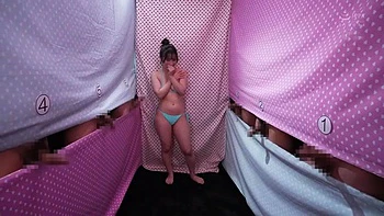 x1x9C4EB4FBDC0324F56D