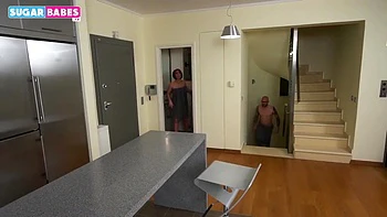 Free Porn Greek Movie