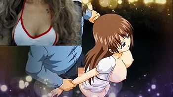 Anime: Amateur, Xnxx  Asian Porn
