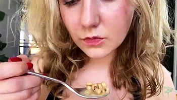 Gts family: Onlyfans, Mature  Bbw Porn