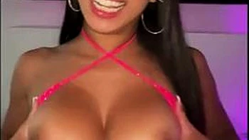 Onlyfans Leak Teen Big Ass Doggystyle Cum On Face: Blowjob, Cowgirl  Big Tits Porn