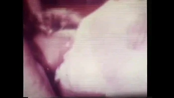 Tasty And Seductive Clitoris