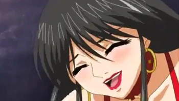 Milf mensio.n: Bongacams, Hentai  Anime Porn