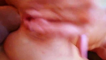 Ass Fucking Investigation With Glamour Babe