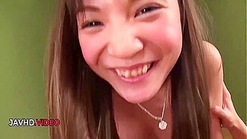 Watch Hos Smut - Cover Girl