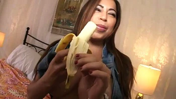 LATINA LOVE: Doggy, Cowgirl  Missonary Porn