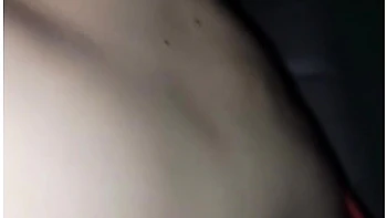 Fodendo O Cusinho Da Empregada Safada!