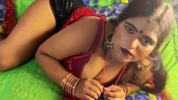 Stepdad Fucks His Fat Stepdaughter