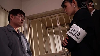 0012259_ちっぱい 凌辱 エッチなどが含まれている