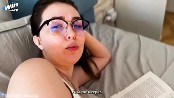 Fabulous Xxx Movie Pov Homemade Newest , Take A Look With Sasha Paradise