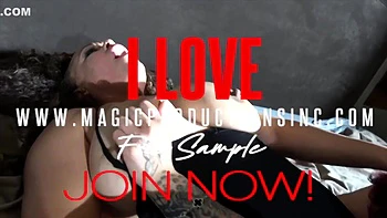 Mone Divine - Horny Xxx Clip Toys Amateur Great , Check It