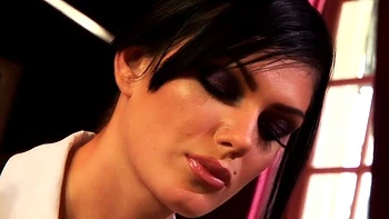 Casino - No Limit With Roxy Panther