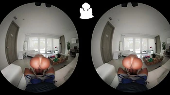 Try-On Haul For Teddy With Some Extras