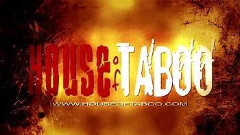 Bound babe gets fucked hard