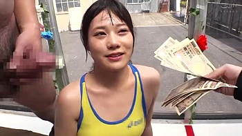 AFGMFPINAZSWIFEFYI52DVMM209