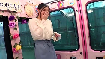 ZQIWJYGTGDOCZOAZNQ52DVMM204