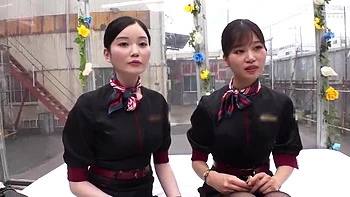 OZZAYDUSVVQWQWYSNI52DVMM197