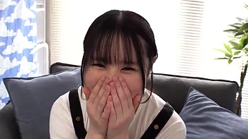 QYIGZTEAQMYOOVYHSI50SKMJ682