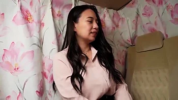 DKLSKQTWTLESGHSKTM50HEZ824