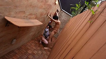 x1x7E850B5924C6B0043C