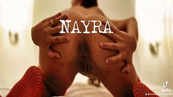 Gostosa: Blowjob, Doggy  Missonary Porn