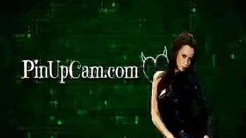 Tattoed Bimbo Can t Have Enough Attention...: Big Tits, Amateur  Blonde Porn