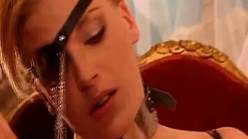 Gtoemptyballs: Blowjob, Handjob  Xhamster Porn