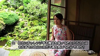 No Female Heat Continent File.046 Part 1 Hitomi Hayama by Caribbeancom: Hd Porn, Professional  Masturbation Porn