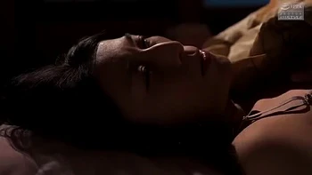 284-season-ending-who-sfs