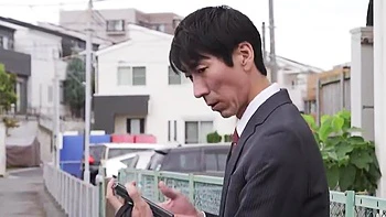 249-season-ending-who-jur