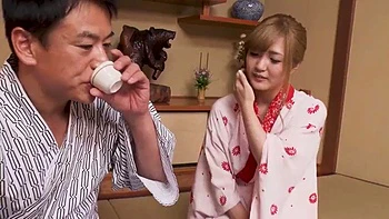 No Suddenly Bukkake Team Part 1 at a Sophisticated Adult Healing Tei Part 1 by Caribbeancom: Big Tits, Handjob  Hd Porn Porn