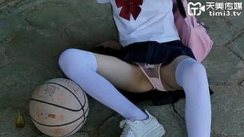 China sex: Doggy, Missonary  Licking Porn