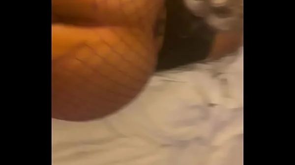 Fucked her boyfriend because I don’t like her